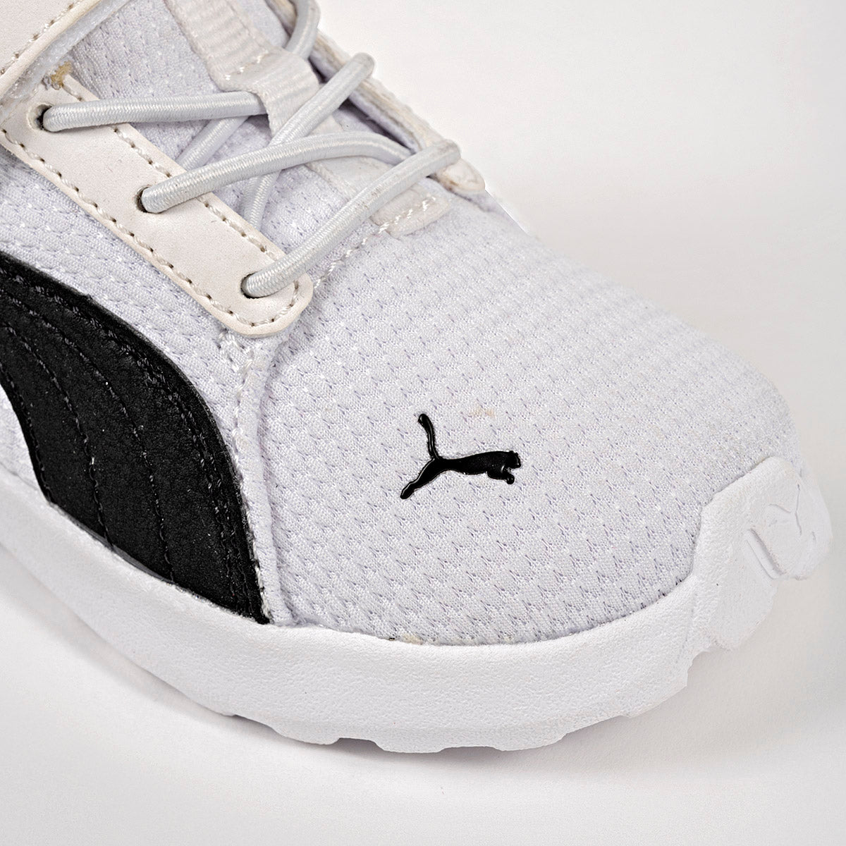 Tenis Soft Cosmic Lt Ac Inf Puma para Niño