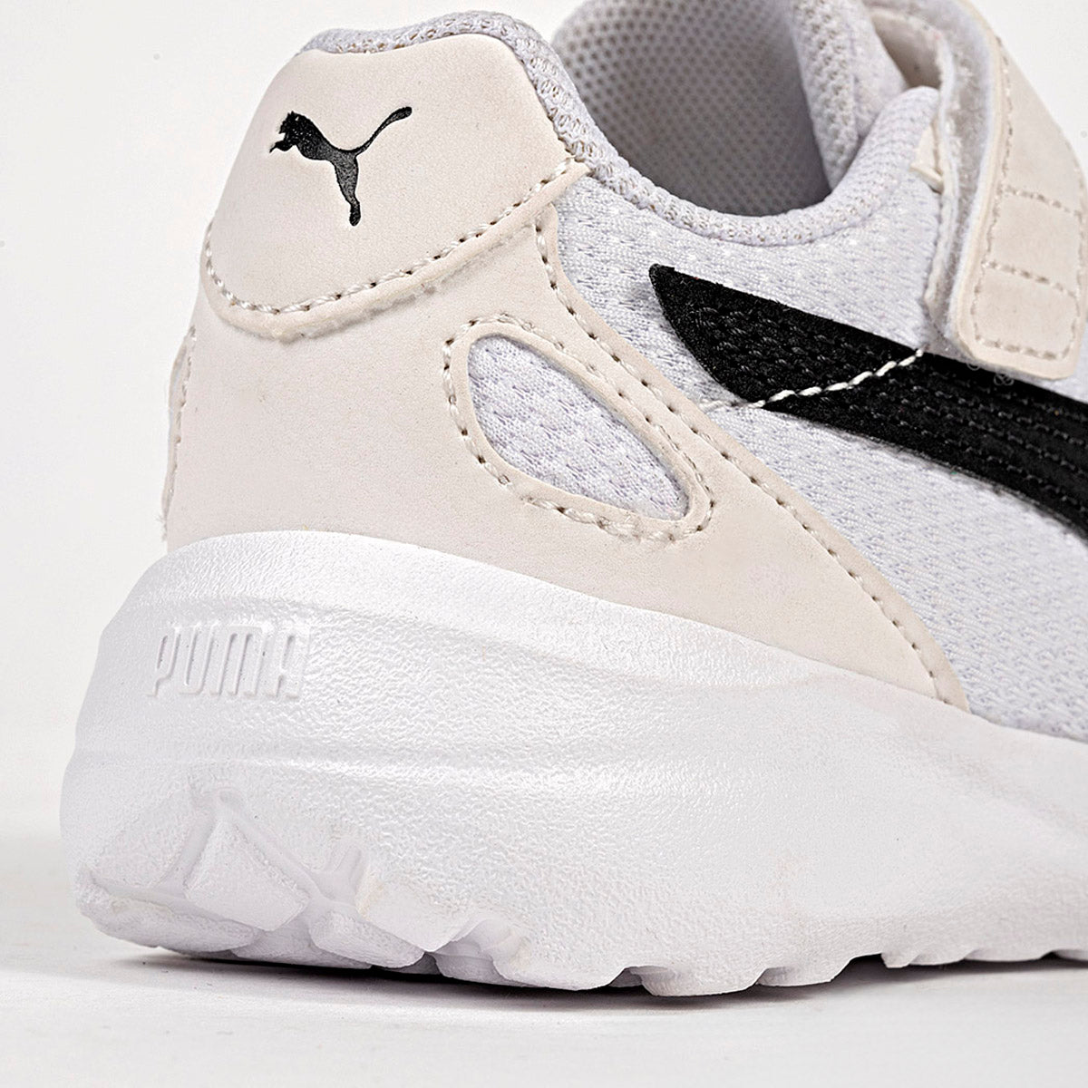 Tenis Soft Cosmic Lt Ac Inf Puma para Niño