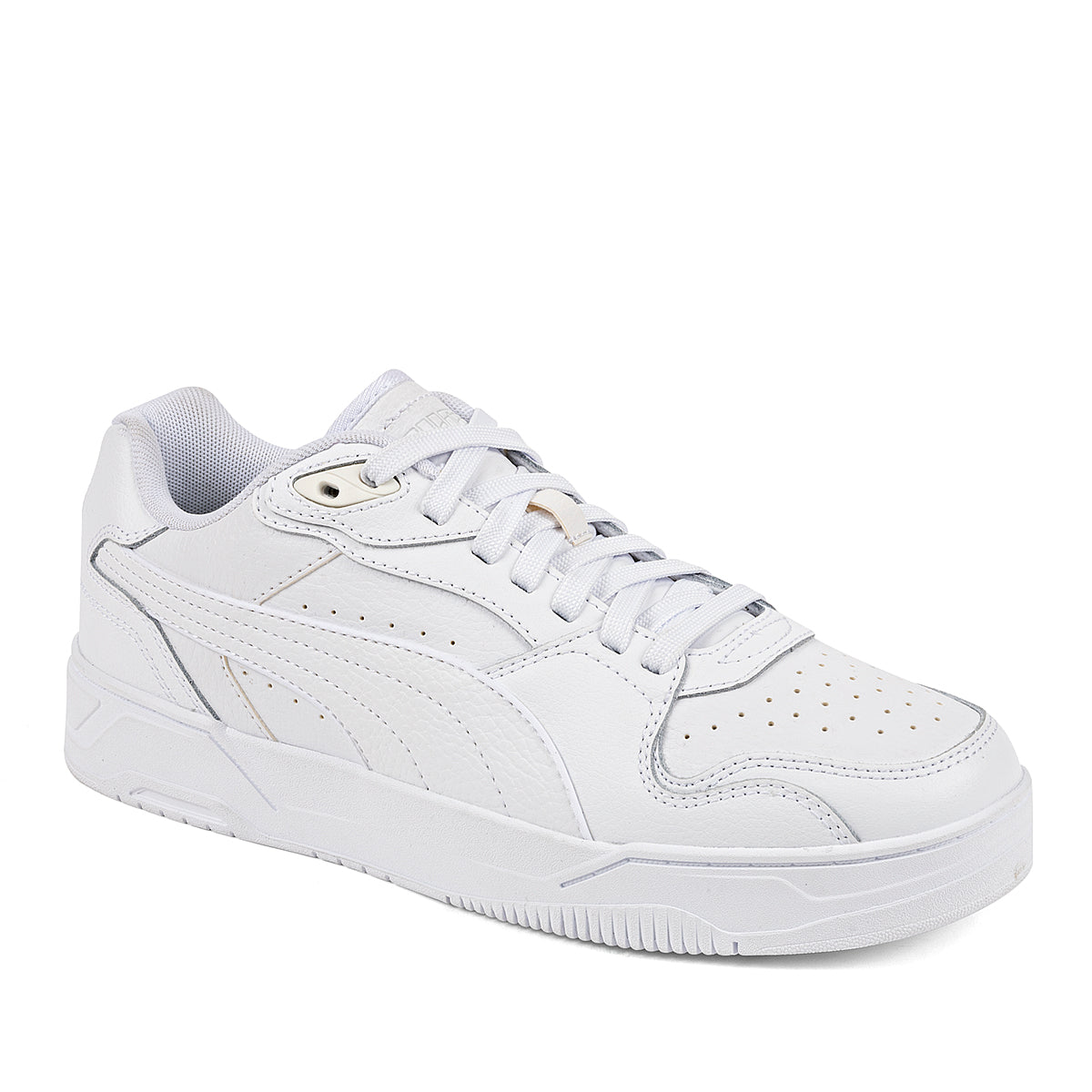 Tenis Rbd Break Low Puma para Hombre