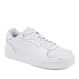 Tenis Rbd Break Low Puma para Hombre
