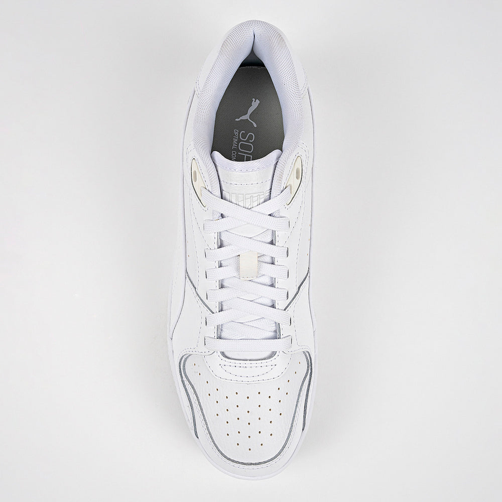 Puma Rbd Break Low Tenis urbano para hombre