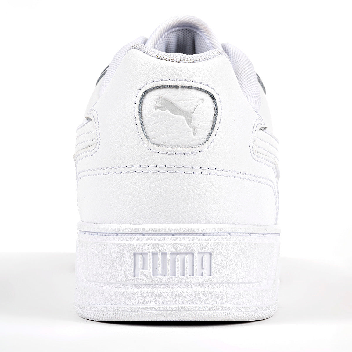Tenis Rbd Break Low Puma para Hombre