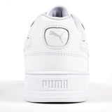 Tenis Rbd Break Low Puma para Hombre