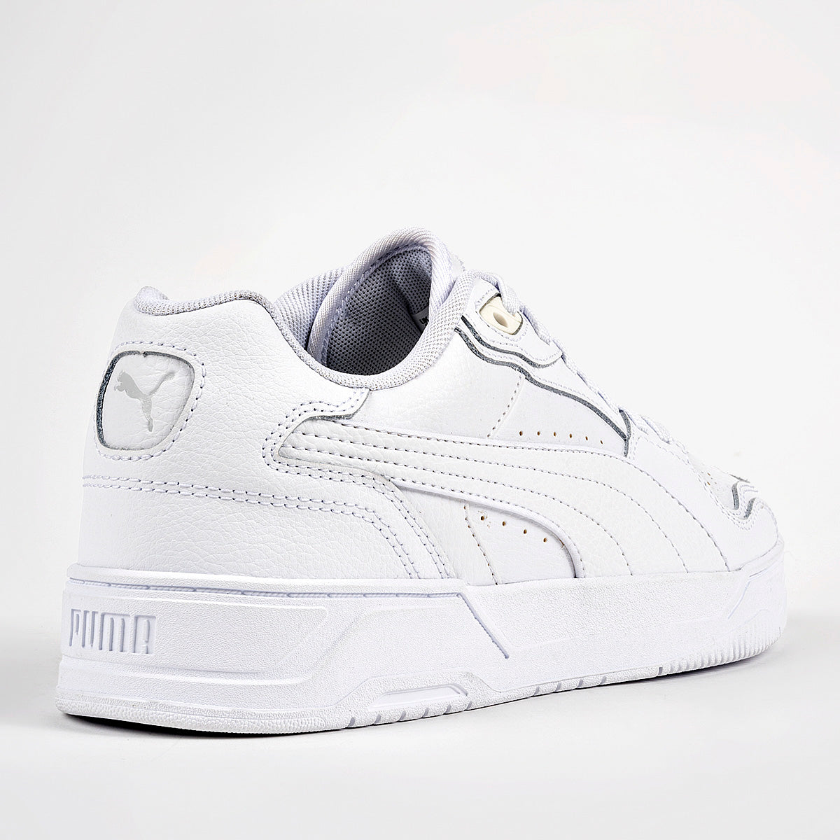 Tenis Rbd Break Low Puma para Hombre