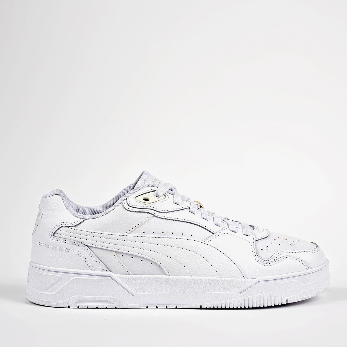 Tenis Rbd Break Low Puma para Hombre