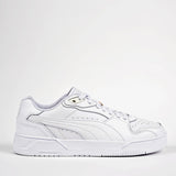 Tenis Rbd Break Low Puma para Hombre
