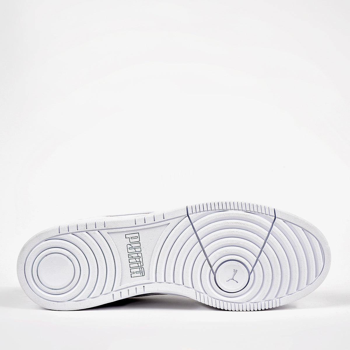 Tenis Rbd Break Low Puma para Hombre