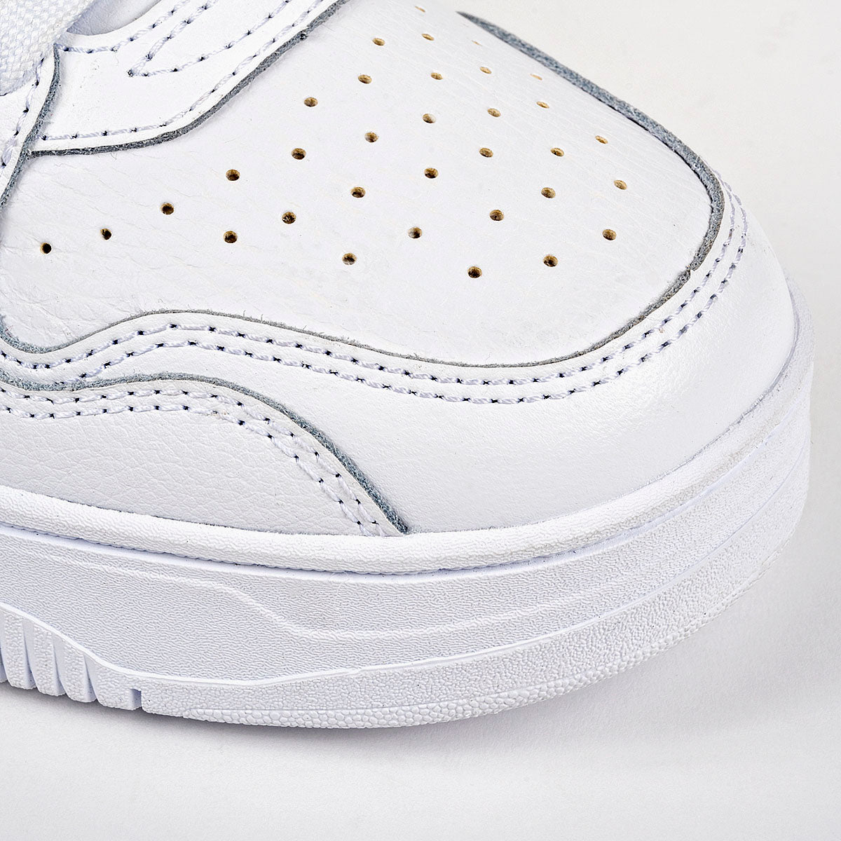Tenis Rbd Break Low Puma para Hombre