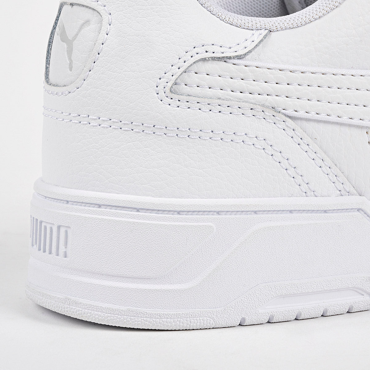 Tenis Rbd Break Low Puma para Hombre