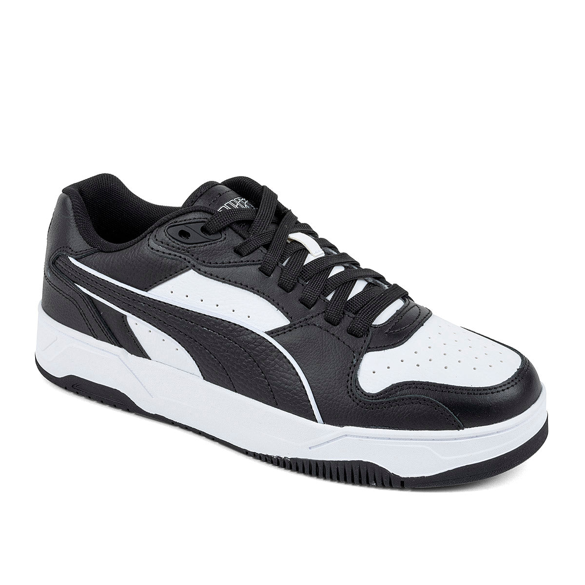 Tenis Rbd Break Low Puma para Hombre