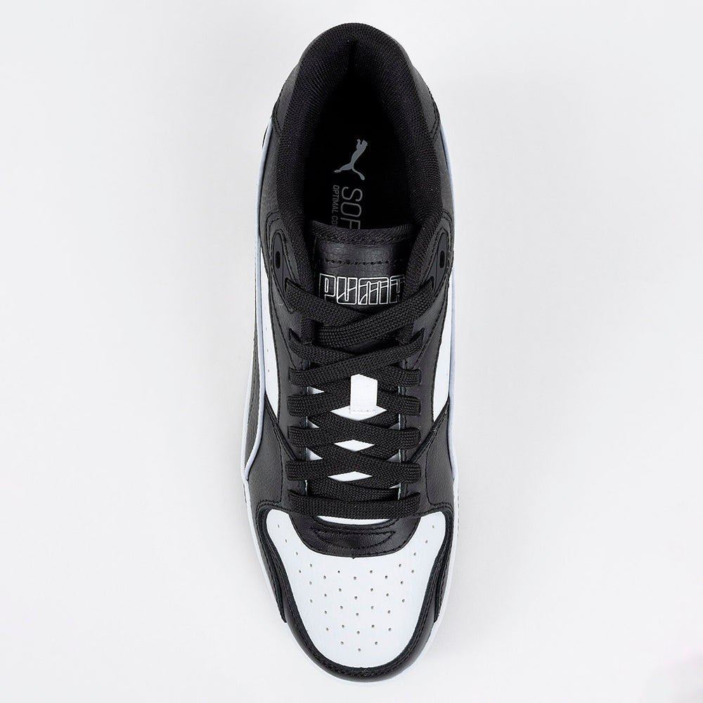 Puma Rbd Break Low Tenis urbano para hombre