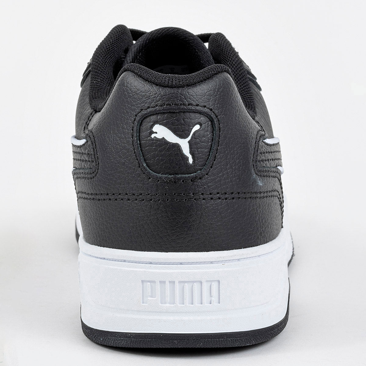 Tenis Rbd Break Low Puma para Hombre