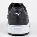 Tenis Rbd Break Low Puma para Hombre