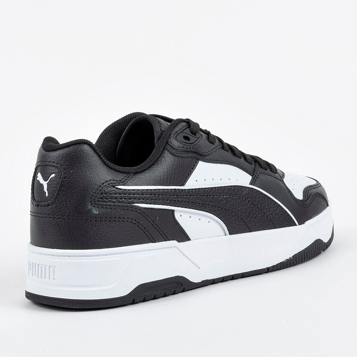 Tenis Rbd Break Low Puma para Hombre