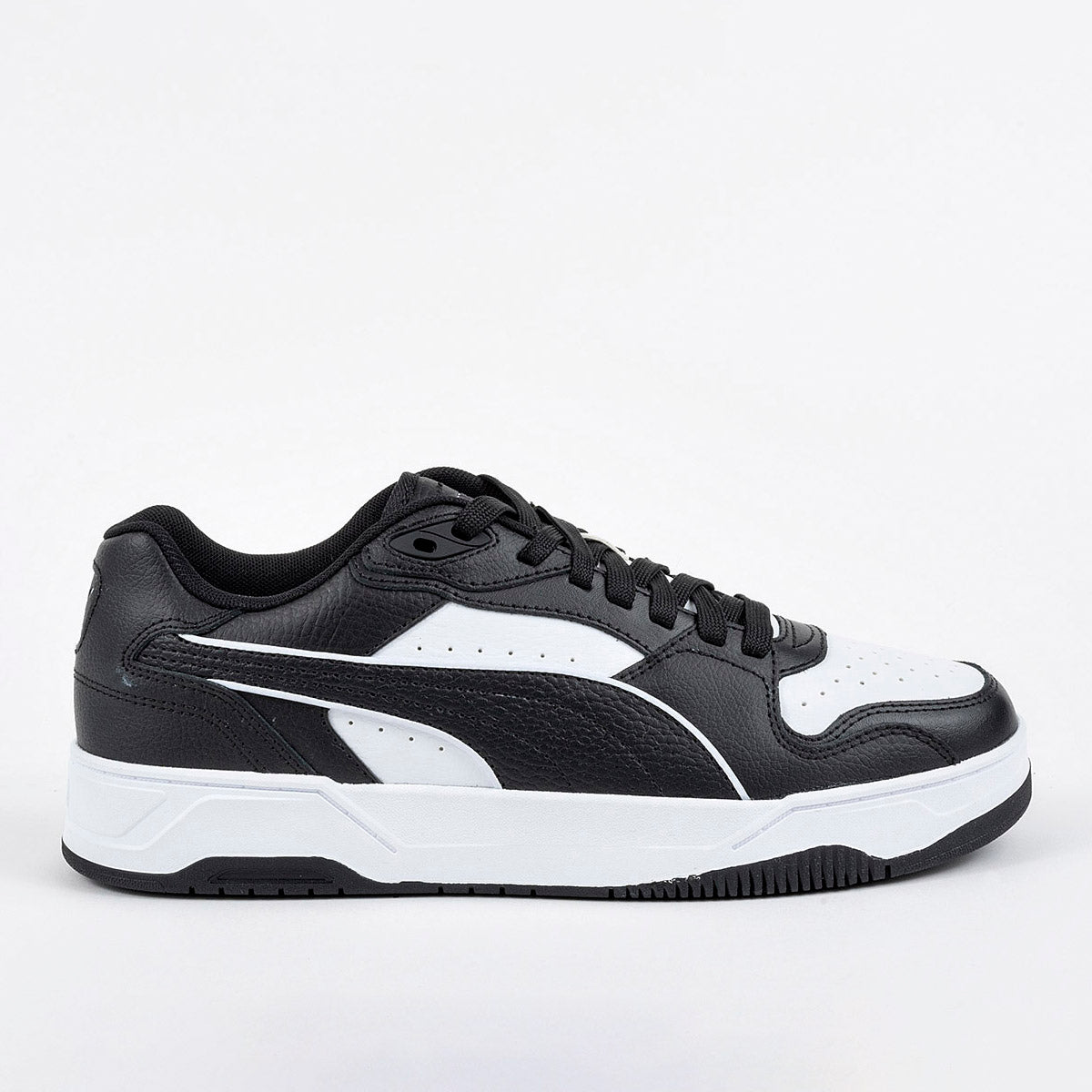 Tenis Rbd Break Low Puma para Hombre