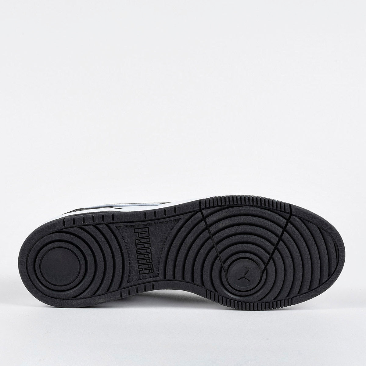 Tenis Rbd Break Low Puma para Hombre