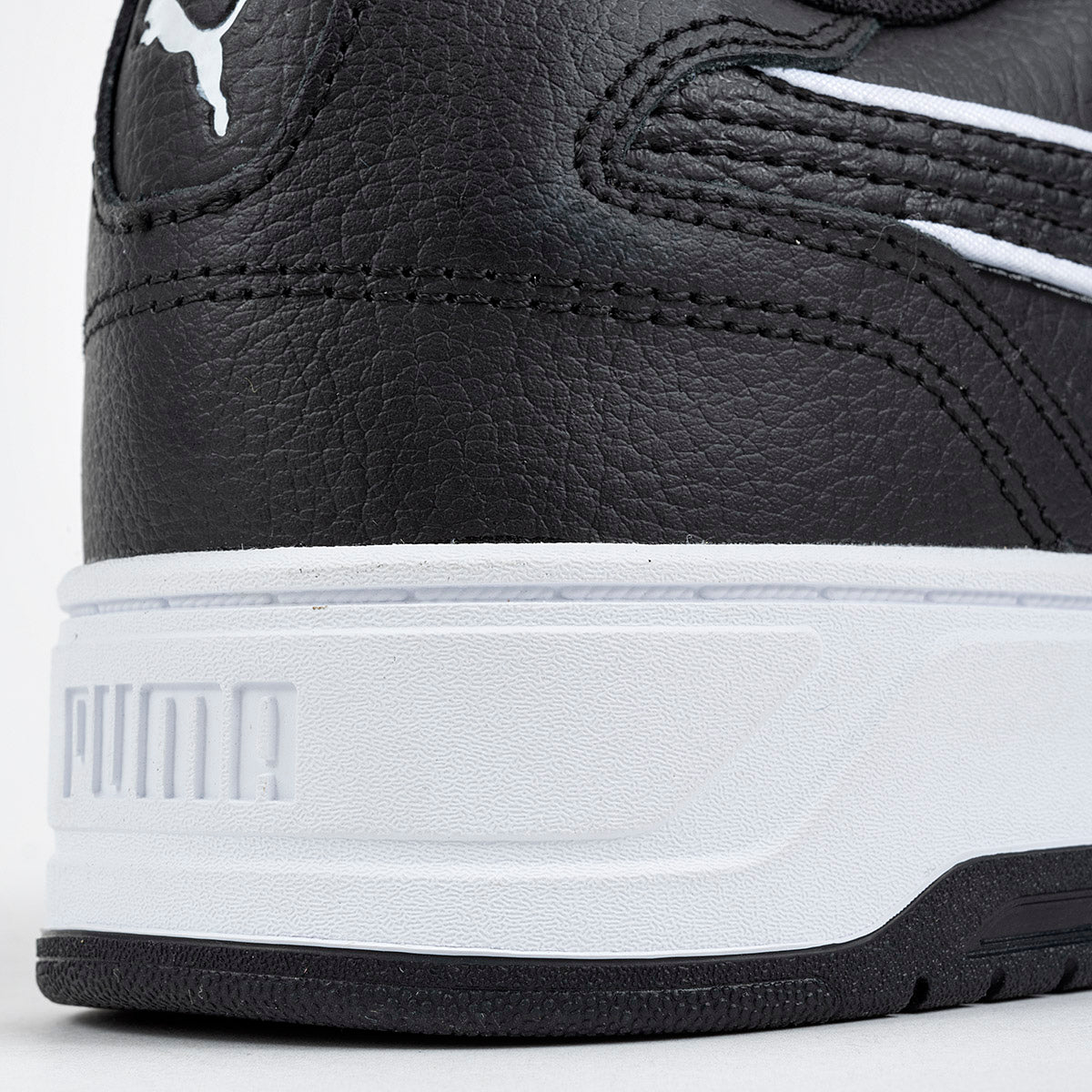 Tenis Rbd Break Low Puma para Hombre