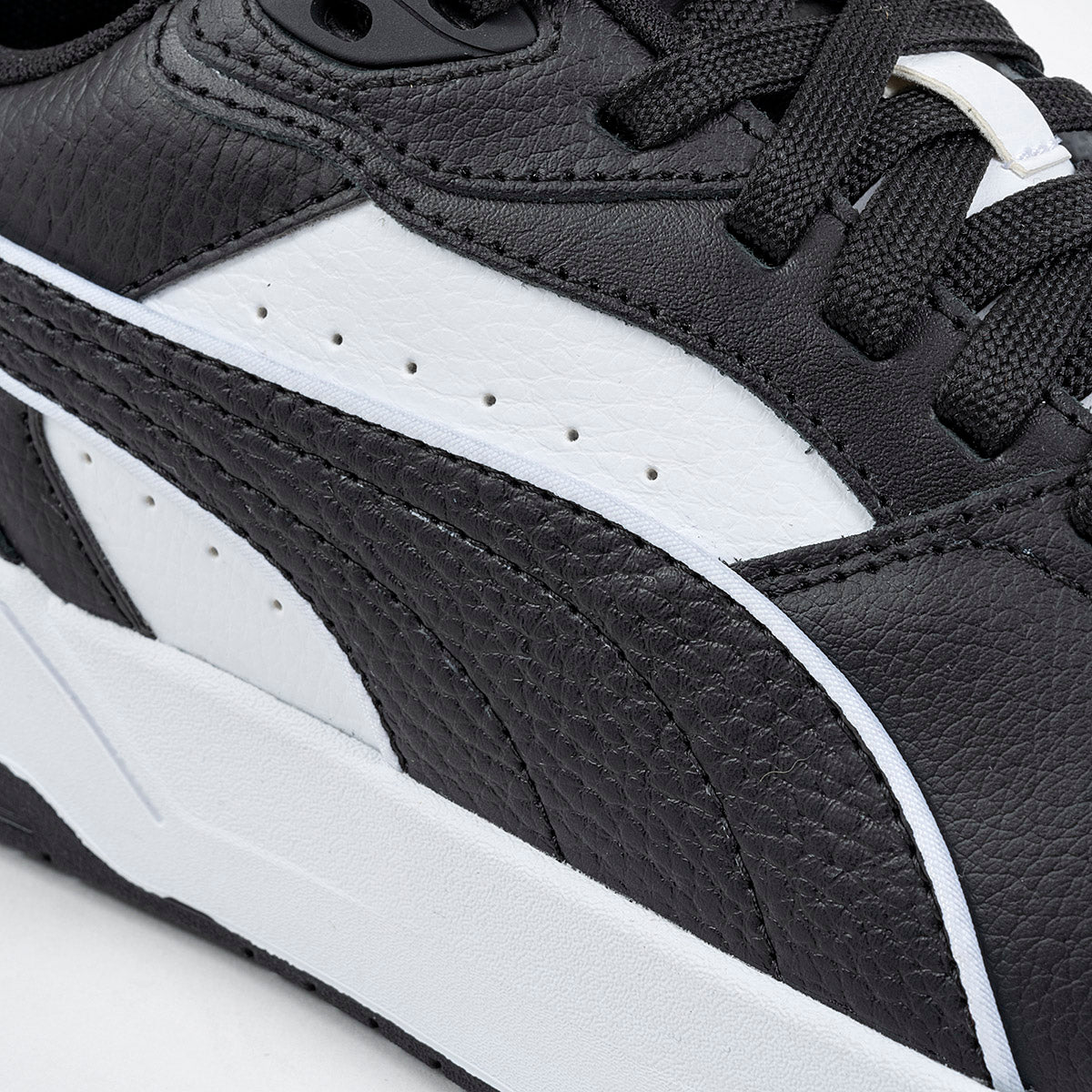 Tenis Rbd Break Low Puma para Hombre