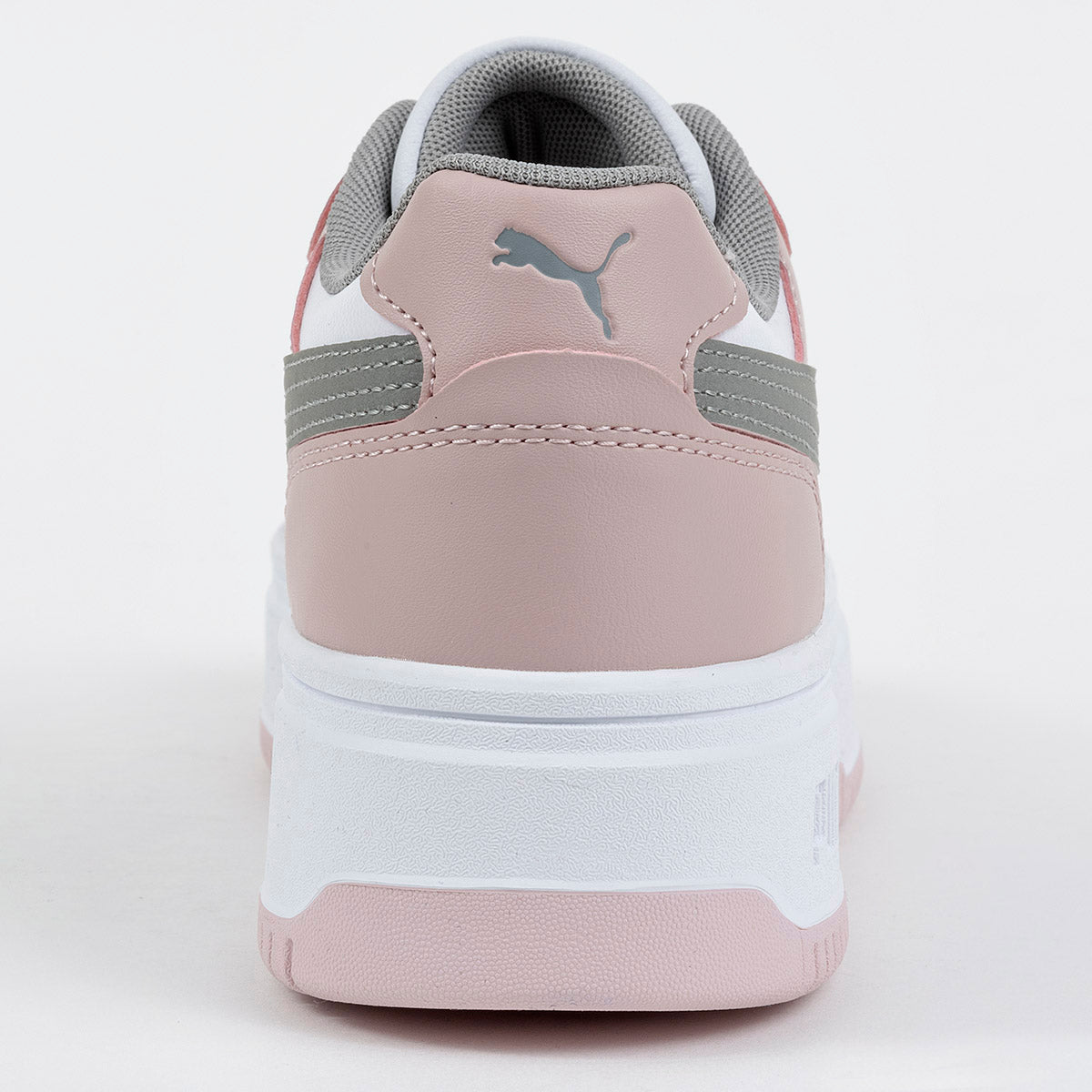 Tenis Rebound Femme Low Puma para Mujer