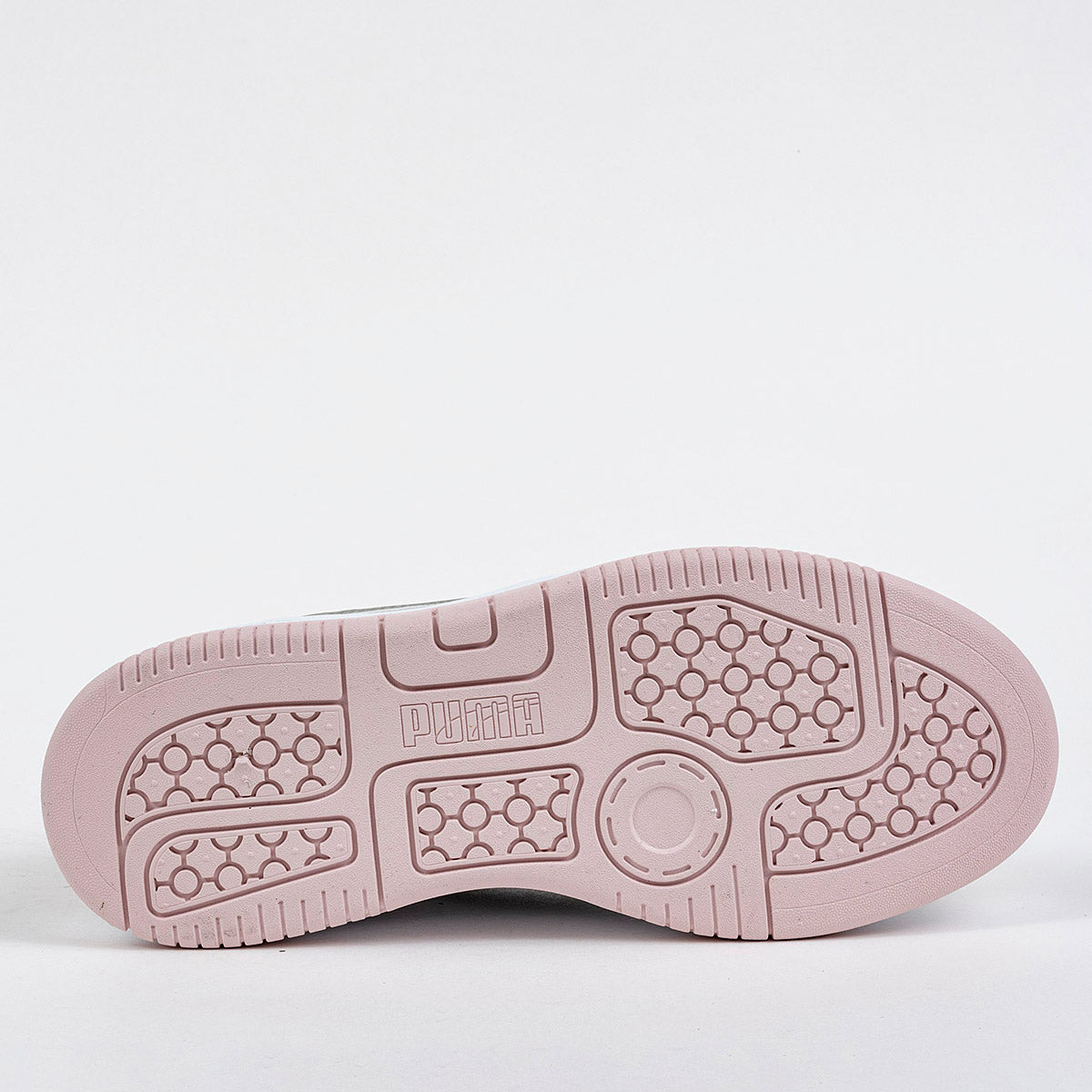 Tenis Rebound Femme Low Puma para Mujer