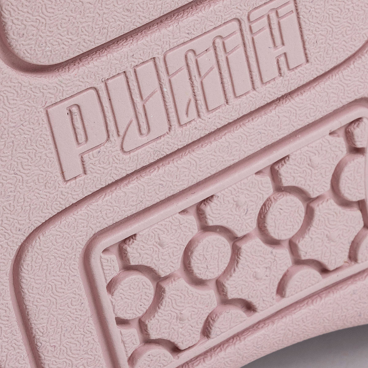 Tenis Rebound Femme Low Puma para Mujer