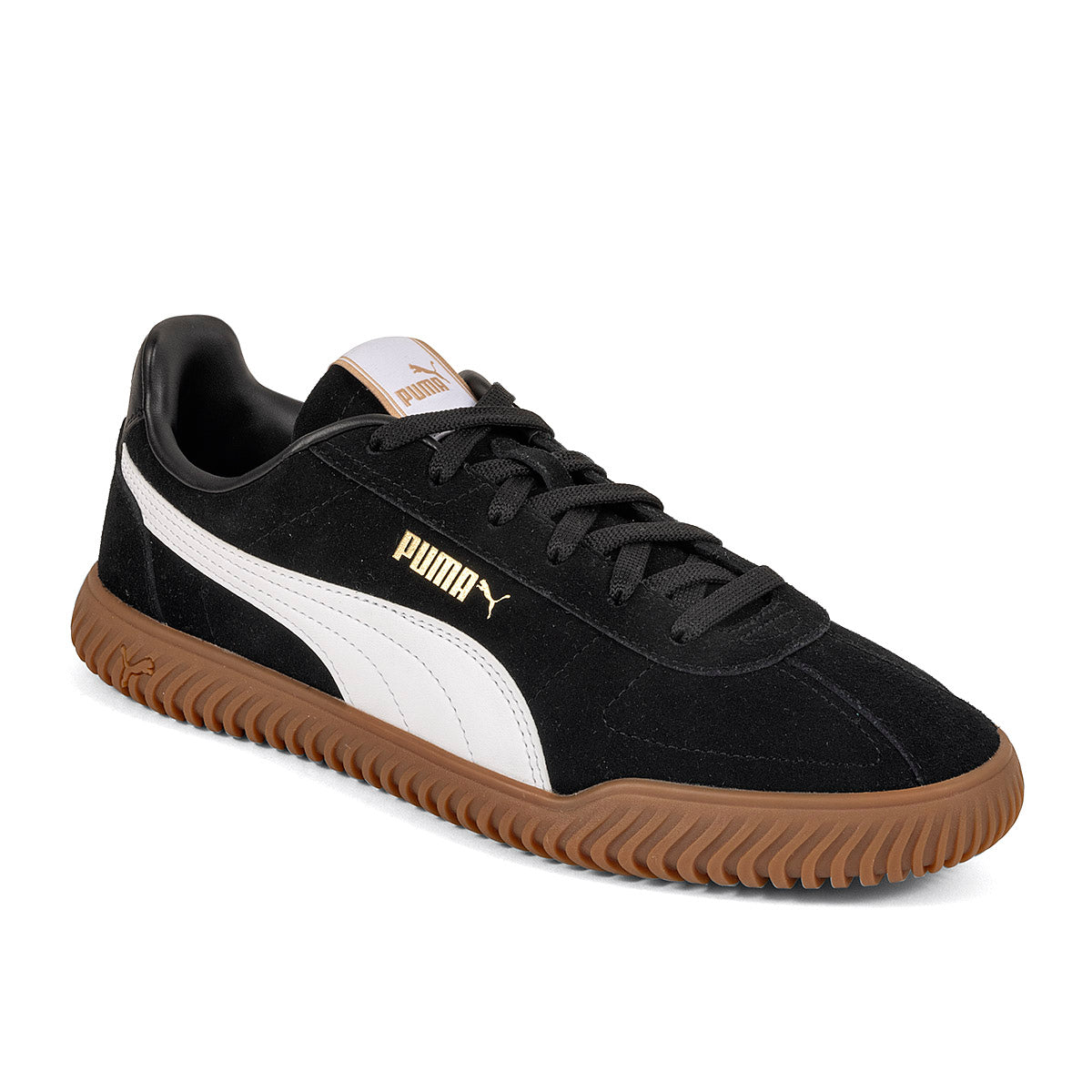 Tenis Club Kayzer Sd Puma para Hombre