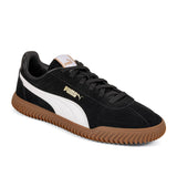 Tenis Club Kayzer Sd Puma para Hombre