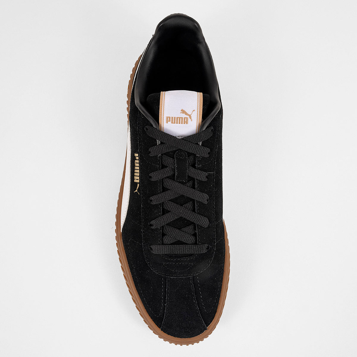 Puma Puma Club Kayzer Sd Tenis urbano para hombre