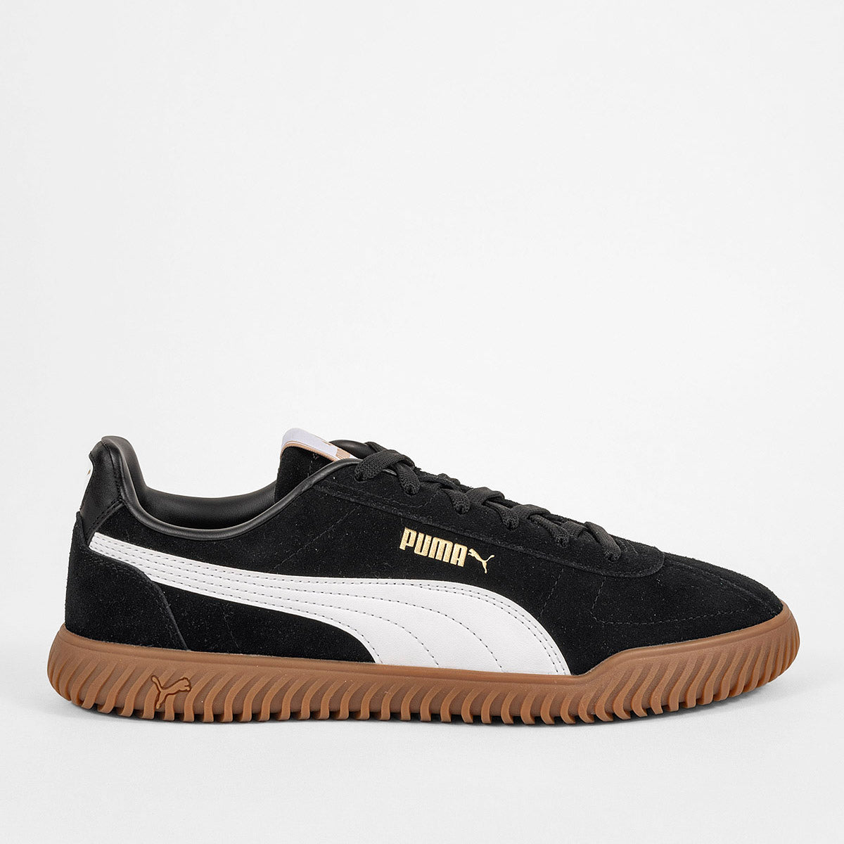 Tenis Club Kayzer Sd Puma para Hombre