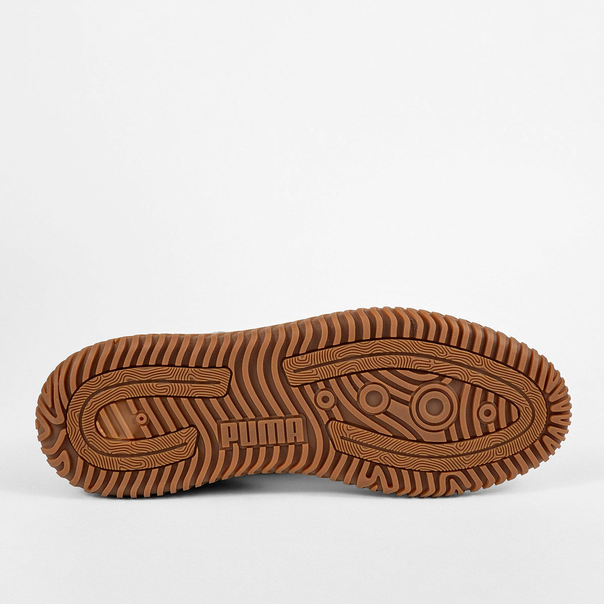 Tenis Club Kayzer Sd Puma para Hombre