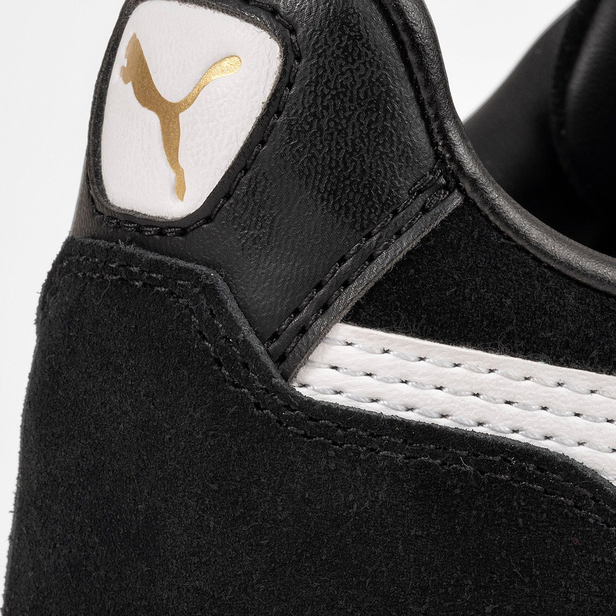 Tenis Club Kayzer Sd Puma para Hombre