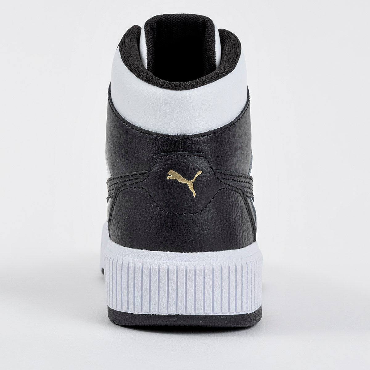 Puma Carina Mia Mid Tenis urbano para mujer