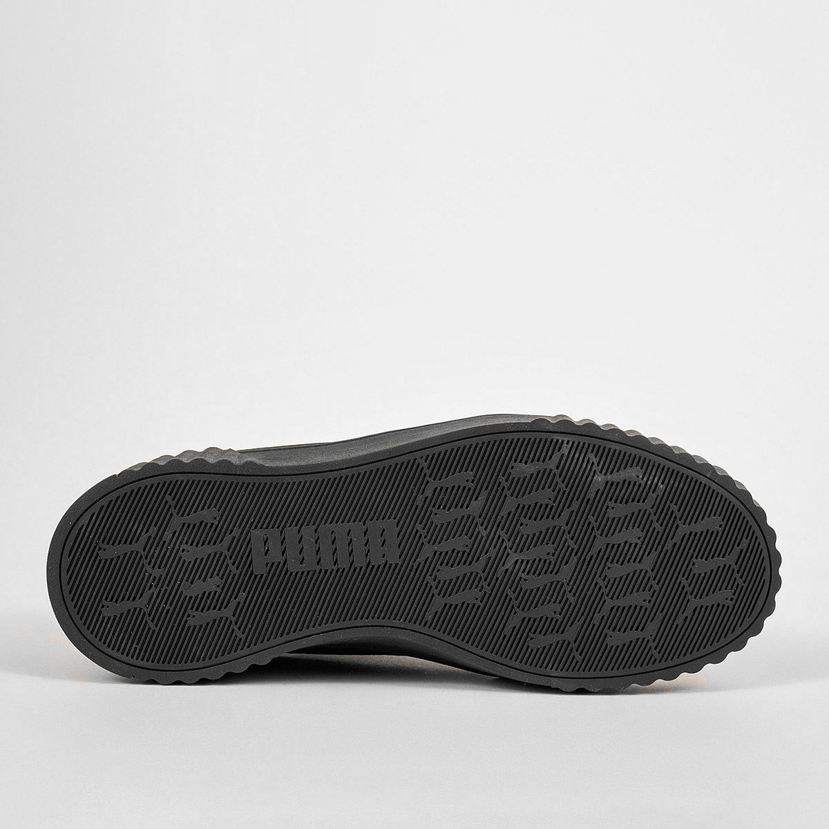 Tenis Carina 3.0 Animal Flair Puma para Mujer