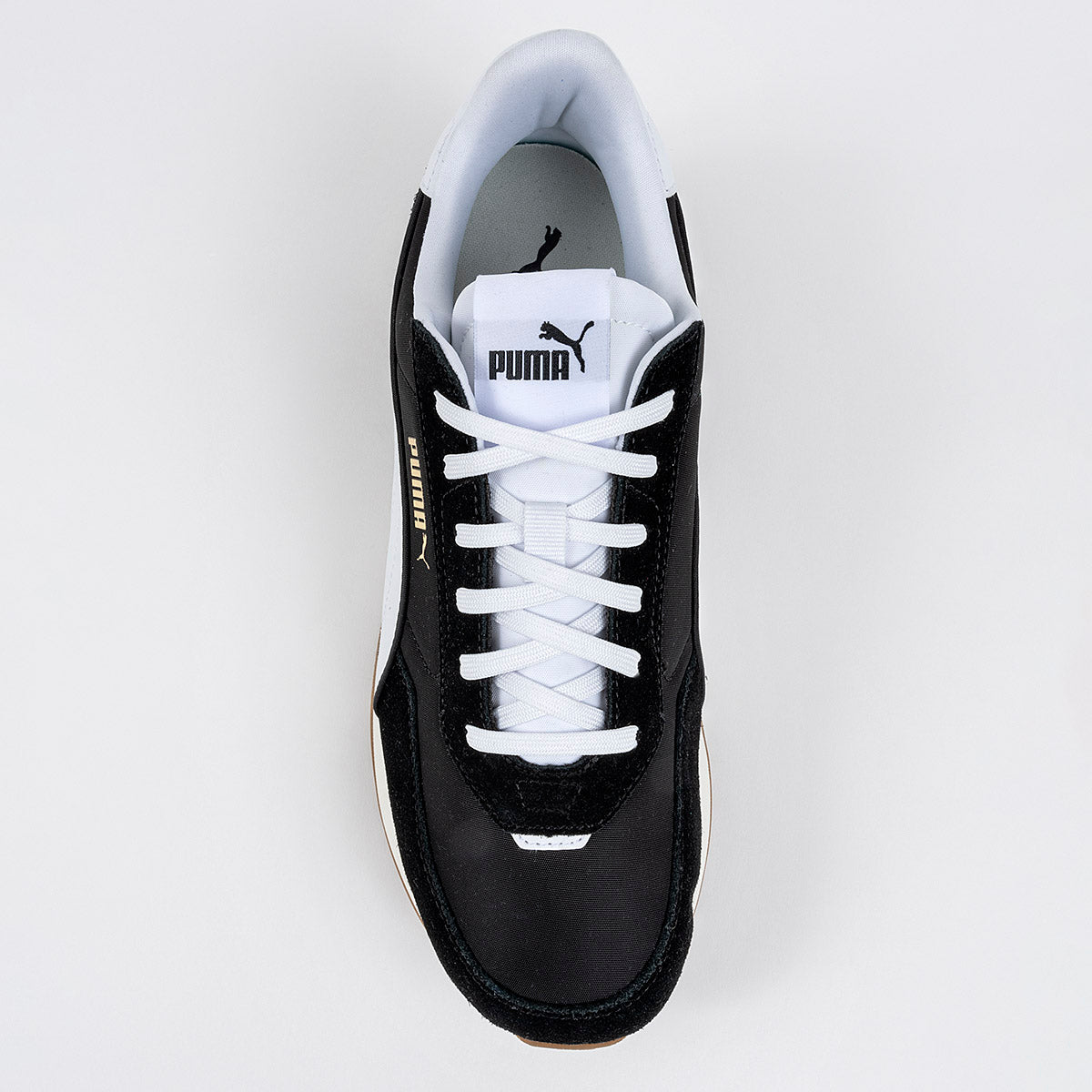 Puma St Miler Rise Tenis urbano para joven