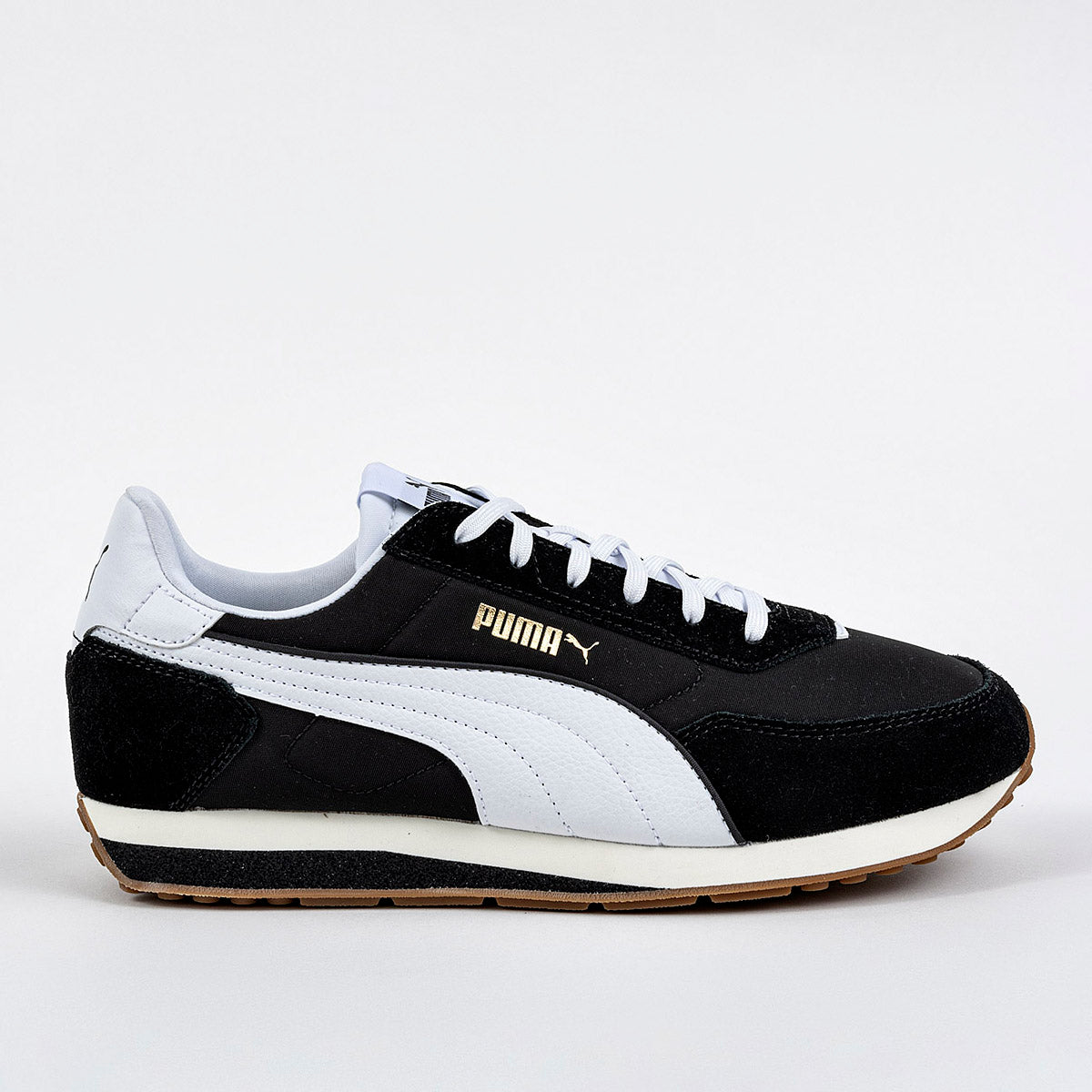 Tenis ST Miler Rose Puma para Mujer