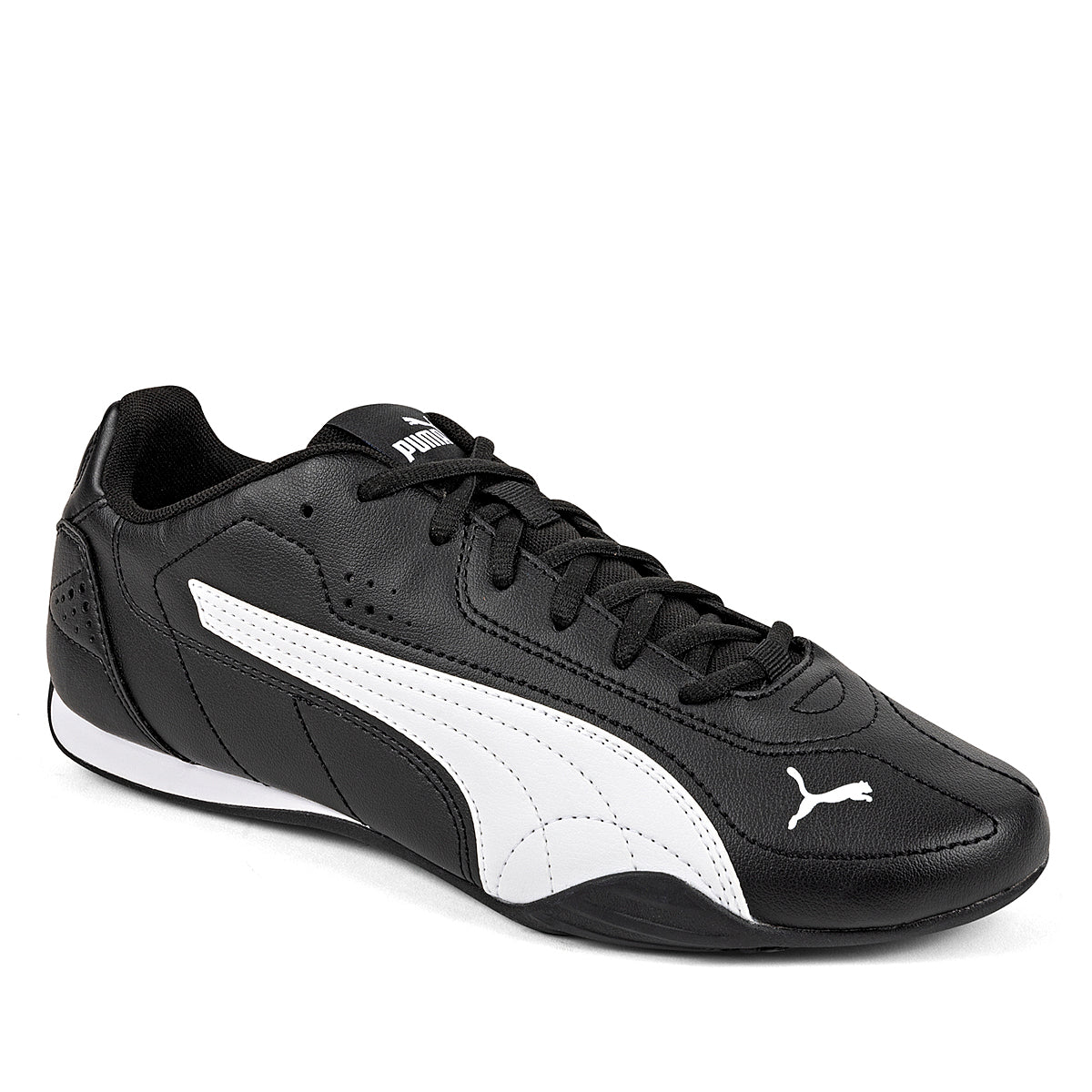 Tenis Catch Puma para Joven
