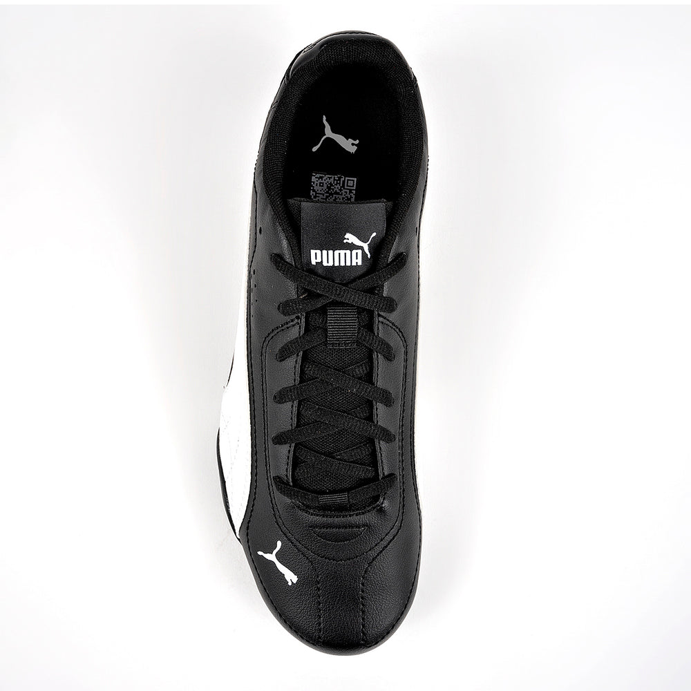 Puma Puma Catch Tenis urbano para joven