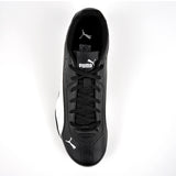 Puma Puma Catch Tenis urbano para joven
