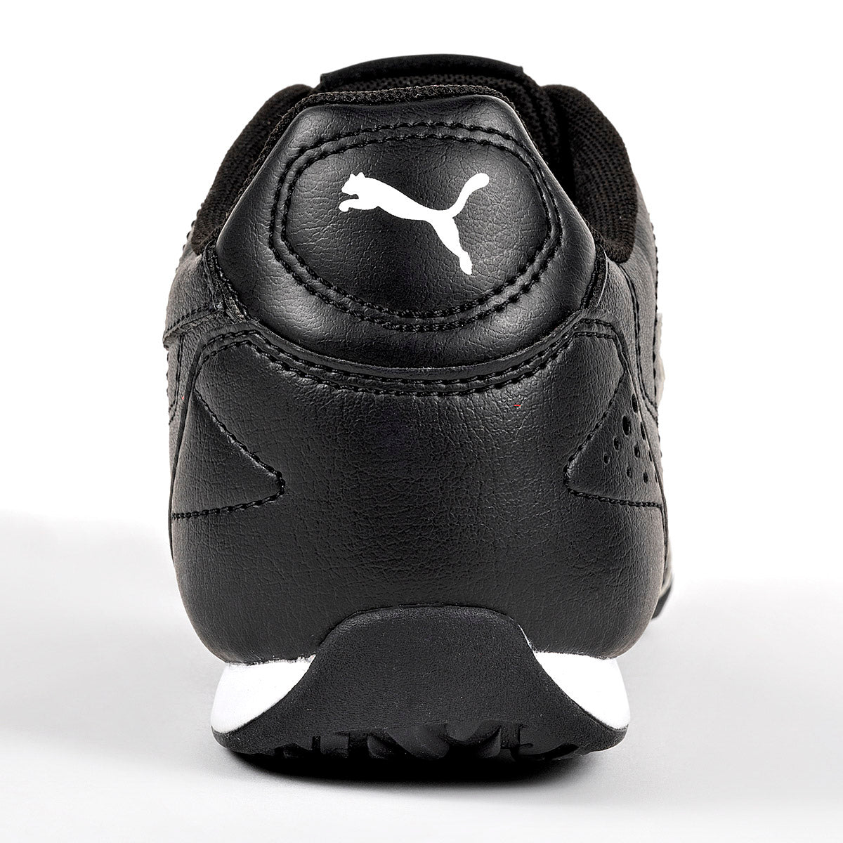 Tenis Catch Puma para Joven