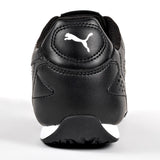 Tenis Catch Puma para Joven