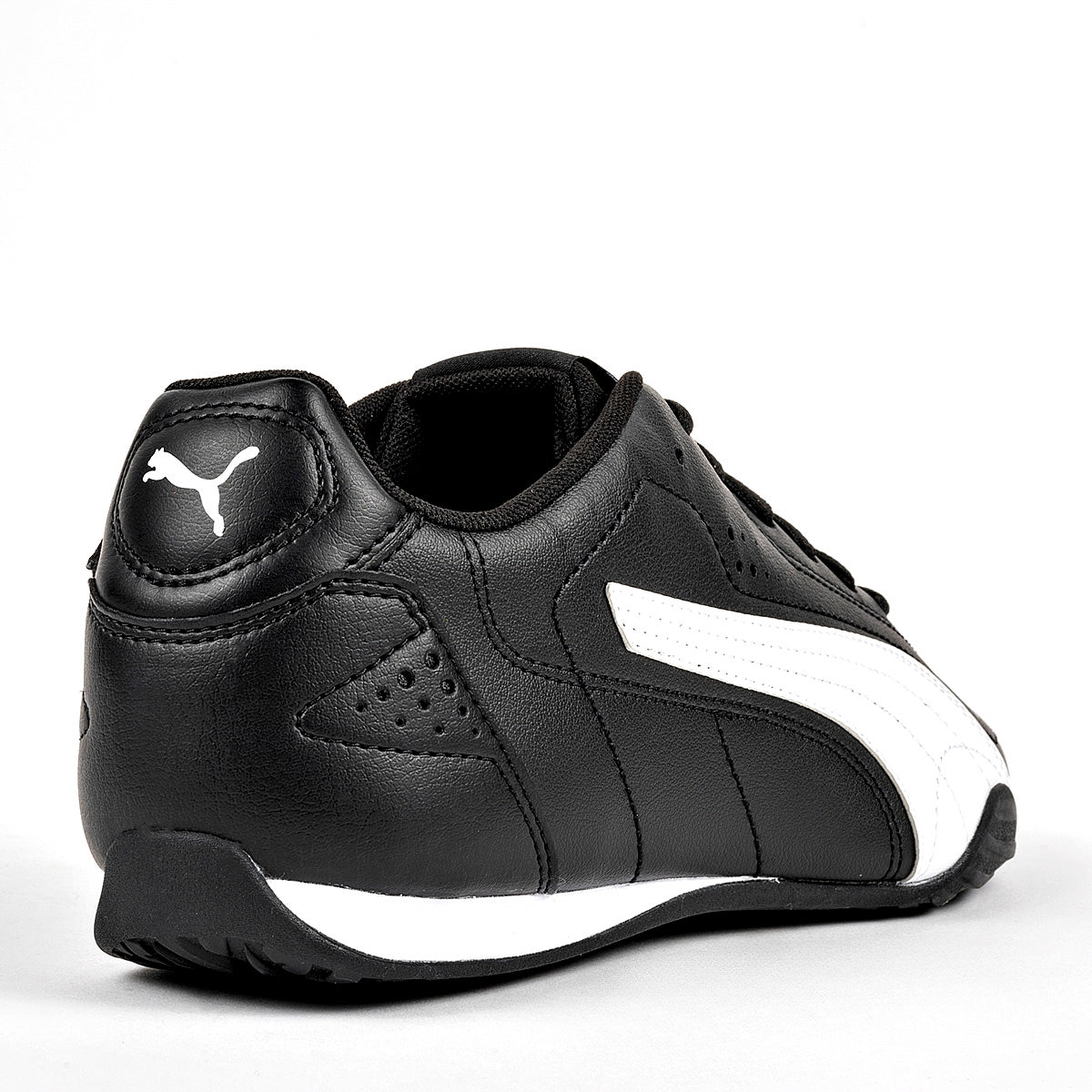 Tenis Catch Puma para Joven