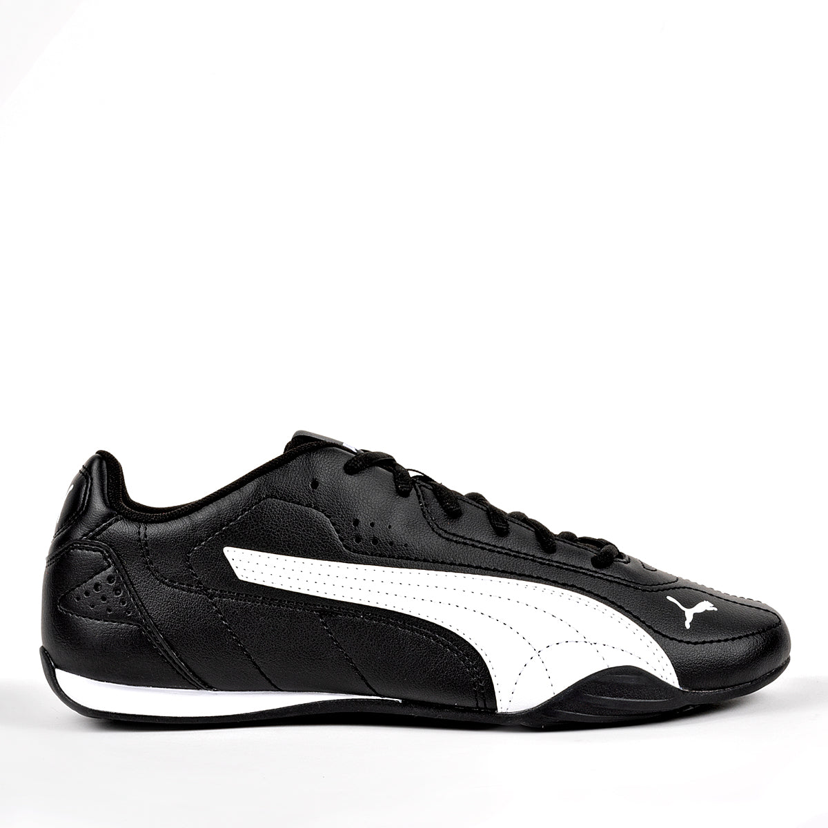 Tenis Catch Puma para Joven