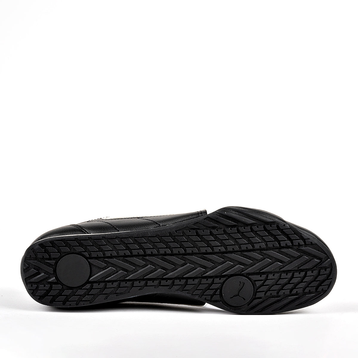Tenis Catch Puma para Joven