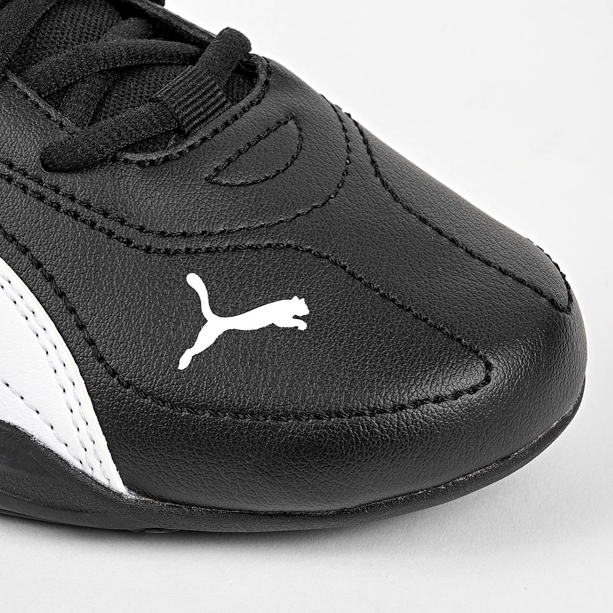 Tenis Catch Puma para Joven