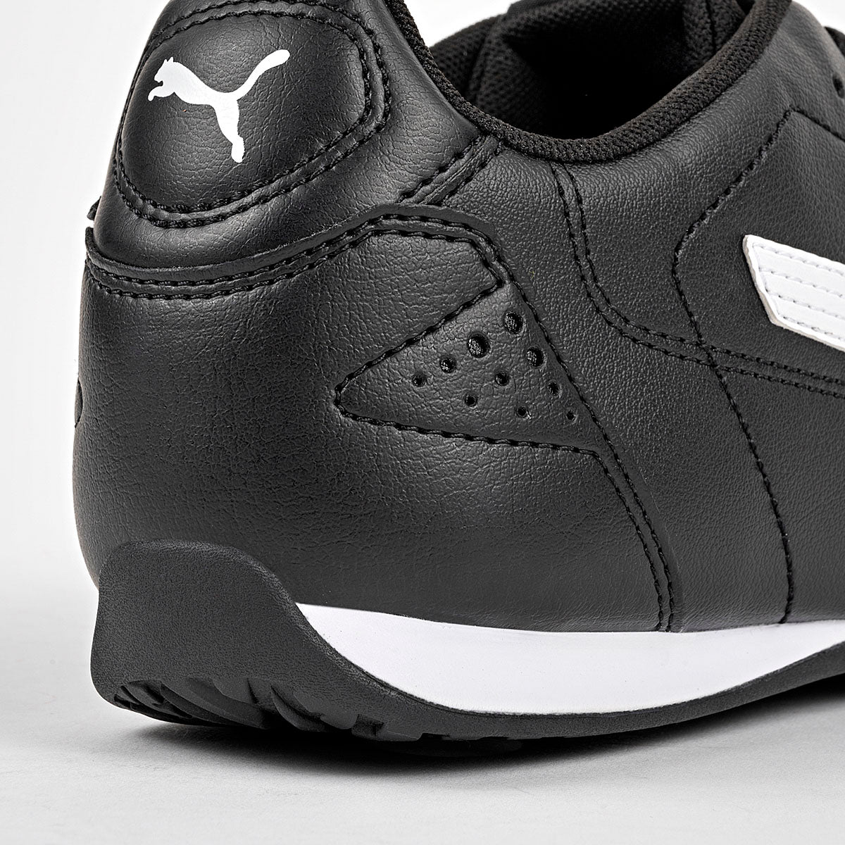 Tenis Catch Puma para Joven