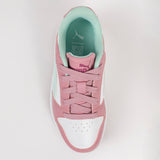 Puma Rebound Femme Ps Tenis urbano para niña