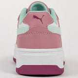 Tenis Rebound Femme PS Puma para Niña