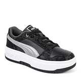 Tenis Rebound Femme LowDayinight Puma para Mujer