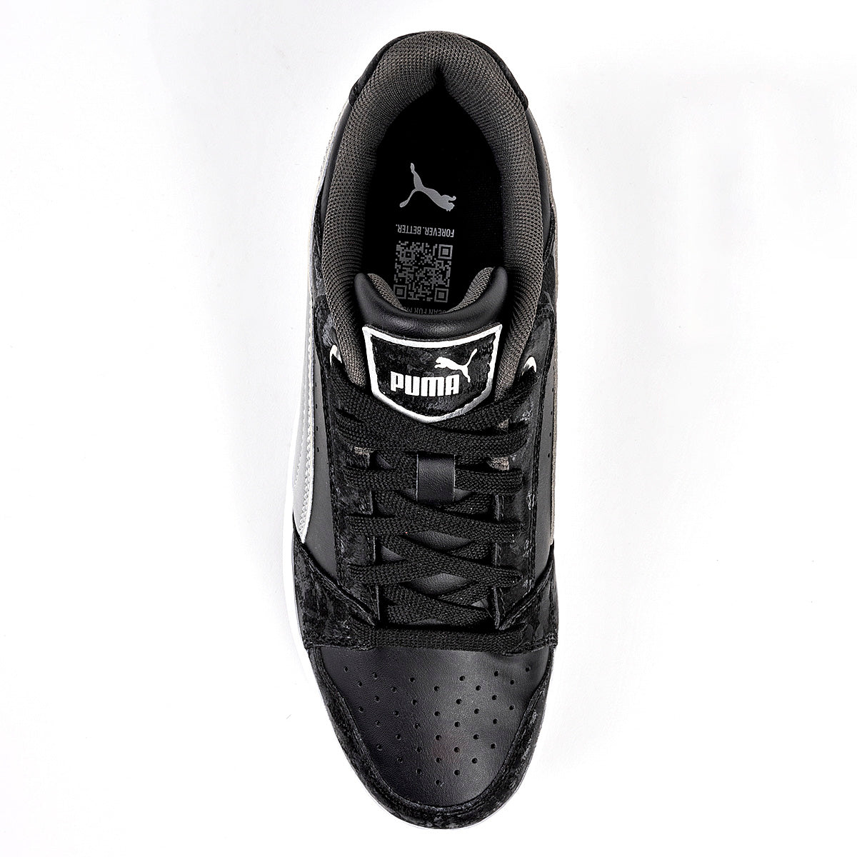 Puma Rebound Femme Low Dayinight Tenis urbano para mujer