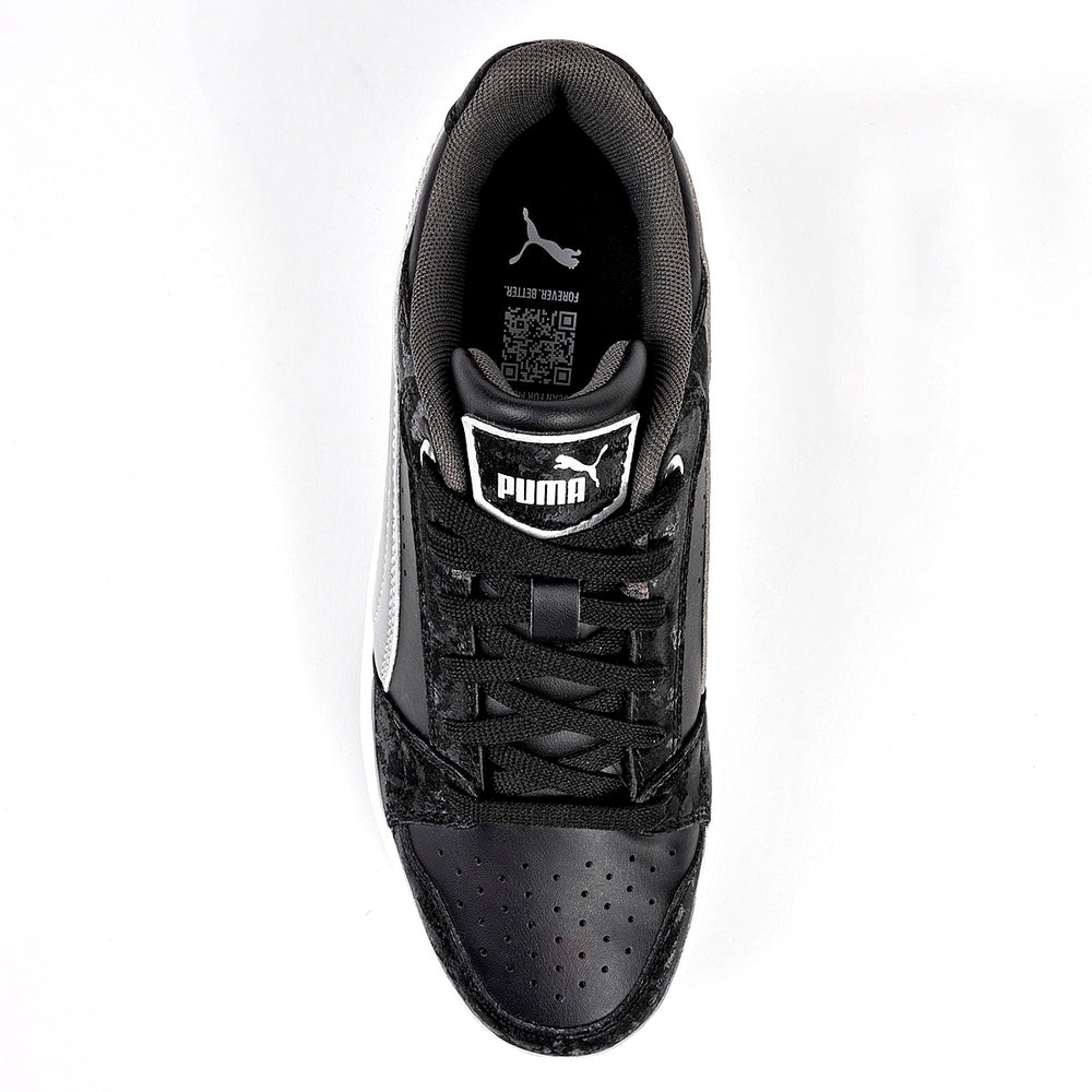 Puma Rebound Femme Low Dayinight Tenis urbano para mujer